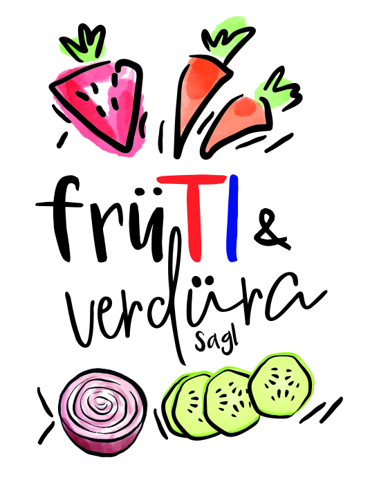 früti&verdüra